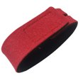 thumbnail image 1 of Bangcool Rod Strap Adjustable Non-slip Rod Tie Rod Belt for Fishing Rod, 1 of 7