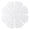 White2, variant on Ice Pack Insert for Hat, 4 Pcs Reusable Cooling Gel Pads for Summer Sun Hats, Hidden Hat Cooler for Outdoor Work Cycling Running Fishing Travel (White2)