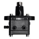 thumbnail image 4 of Engine Fuel Pump Assembly 16700-zw1-004 For Bf25 Bf30 Bf40 Bf50 Bf75 Bf90 Motor, 4 of 5