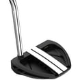 thumbnail image 4 of Cleveland Golf Frontline Elite Cero Single Bend Putter 35", 4 of 4