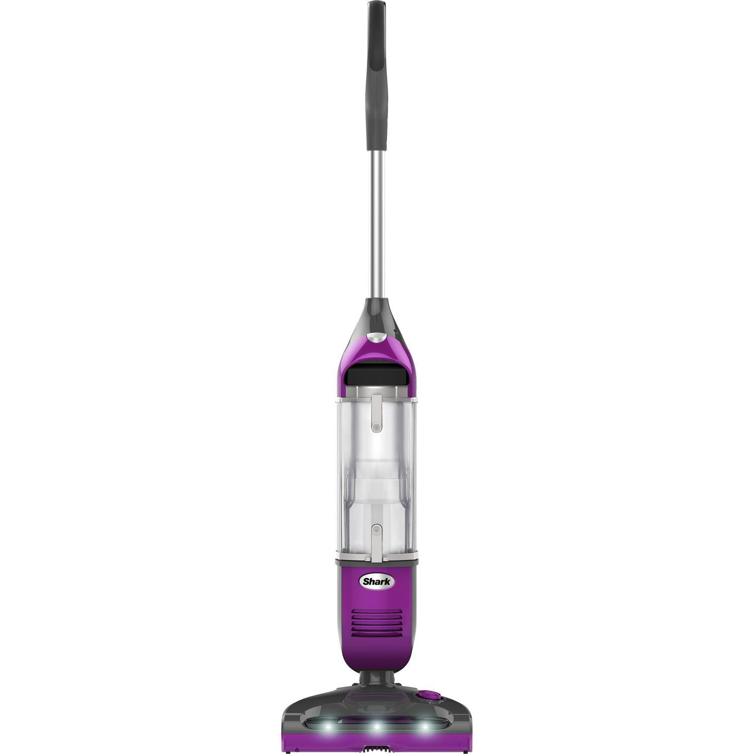 Shark SV1110 Vacuum Cleaner Bagless Rechargeable Freestyle Cordless Stick sv1112 