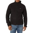 thumbnail image 1 of Veste en Polaire pour Hommes, 1 of 3