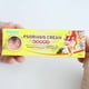 thumbnail image 4 of Crema para la psoriasis Mano Tiña Pie Olor Versicolor Inhibit Dermatitis Crema fúngica, 4 of 6