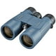 thumbnail image 2 of Prismáticos Bushnell Explorer 10x42 con prisma de techo impermeable, 2 of 5