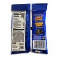 thumbnail image 3 of (3 pack) Hot and Cheddar Fries Snacks Value Pack   120 Calorie Packs | 24 Bags, 3 of 6