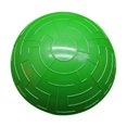 thumbnail image 1 of CNKOO Balance Stepping Stone Colorful Balance Block Obstacle Course for Indoor Outdoor Violet, 1 of 9