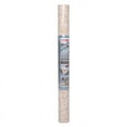 thumbnail image 2 of Con-Tact Brand Contact paper Adhesive Shelf Liner 18 in x 16ft, Beige Granite, 2 of 2