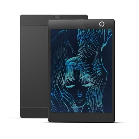 Aogvna 9 7 Inch Colorful Lcd Writing Tablet Drawing And Aogvna 9 7 Inch Colorful Lcd Writing Tablet Drawing And Board Best Paperless Digital Write