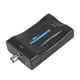 thumbnail image 3 of Convertidor BNC a HDMI Sincero 1080P/720P, 3 of 10