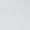 style4, variant on Multi Function Magnetic Clothing Clips With Chain For Fixing T Shirts Hijabs Hats Scarfs And More Practical Clothing Accessory