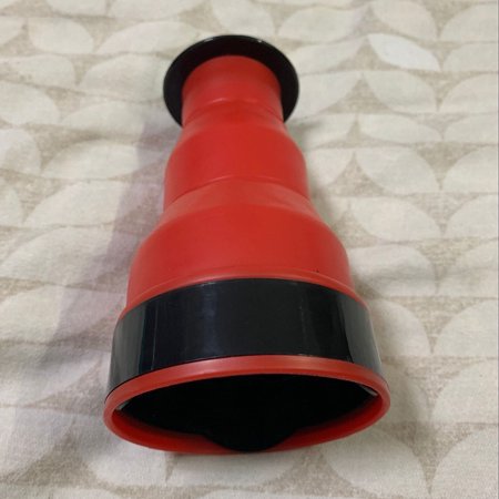 Air Blaster Plunger Review Unbox Youtube