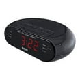 thumbnail image 2 of RCA RC205 - Clock radio, 2 of 4