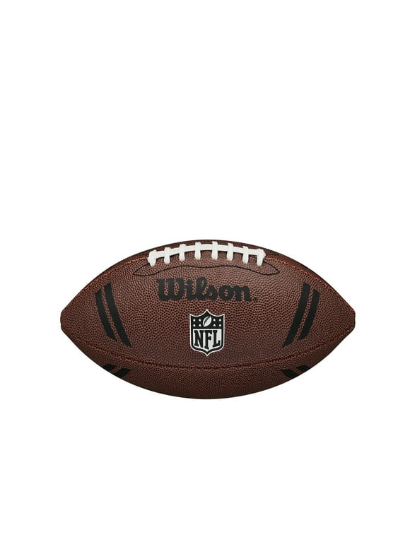 Junior Footballs in Footballs