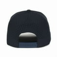 thumbnail image 5 of Outdoor Cap OC551PF High Crown Performance Cap-Navy, 5 of 8