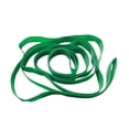 thumbnail image 2 of Correa elástica con bucles Correa de yoga de múltiples bucles para baile Fitness Ejercicio Verde, 2 of 8