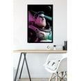 thumbnail image 3 of Disney Pixar Lightyear - Buzz Wall Poster, 22.375" x 34", 3 of 6