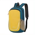 thumbnail image 5 of 2023 Trendy Mini Small Schoolbag - Perfect for Men's Running, School & Travel!, 5 of 5