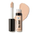 thumbnail image 3 of Corrector Revlon Flex Wear Light 10 ml, 3 of 4