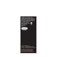 thumbnail image 6 of GNC Mega Men 50 Plus Multivitamin | Antioxidants | Heart Health | Prostate and Circulatory Support | 1 Daily, 6 of 8