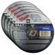 thumbnail image 1 of Cuchillas de corte Milwaukee de 7 x 180 mm para sierras circulares 7.25, 1 of 9