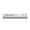 White, variant on Vacuum Sealer, Food Vacuum Sealer Machine, Automatic Food Vacuum Sealer For Food Preservation Sealing Packing System