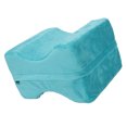thumbnail image 1 of Leg Pillow, Soft Sponge Sleep Knee Pillow  For Home For Adult, 1 of 8