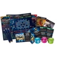 thumbnail image 2 of Juego de mesa Fantasy Flight Twilight Inscription Sci-Fi 14+, 2 of 2