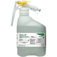 thumbnail image 2 of Diversey Concentrated Multi-Surface Cleaner Citrus Scent 5000mL RTD Bottle 5549271, 2 of 2