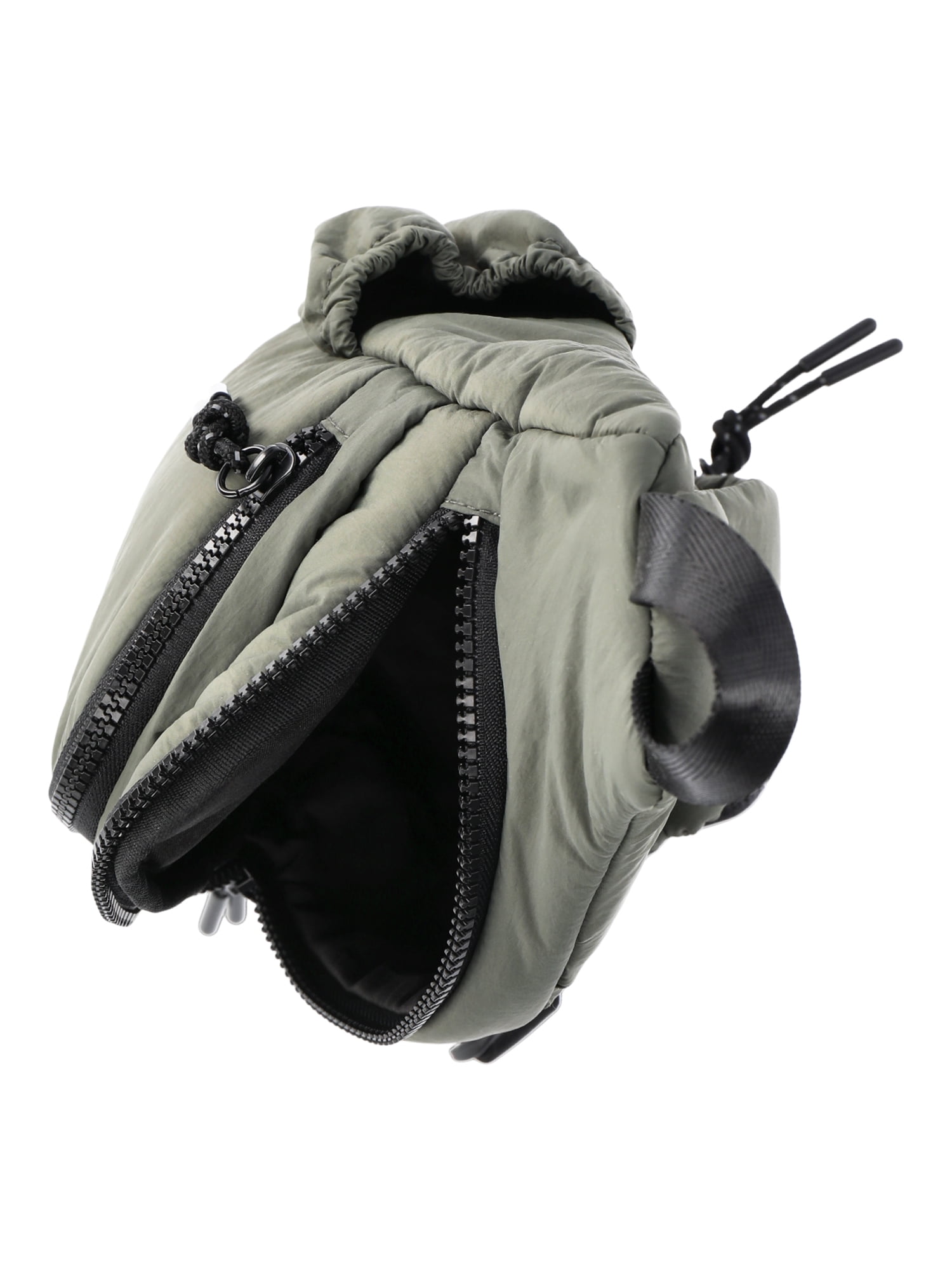 USMC Medical Sustainment Bag - Venture Surplus