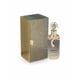 thumbnail image 2 of Perfume Paris Corner Ophidian Sweet Surrender EDP, 100 ml, unisex, 2 of 6