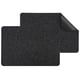 thumbnail image 3 of 2Pc Air Fryer Coffee Maker Heat Resistant Pad Counter Mat Countertop Protector Non-slip Appliance Moving Mat Kitchen Accessories, 3 of 5
