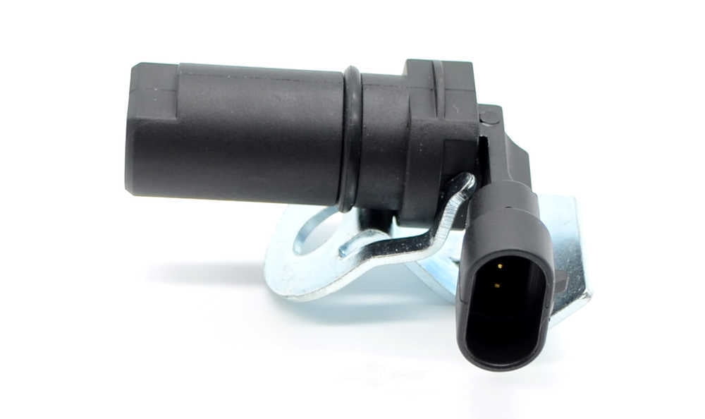 United Automotive Engine Products CRK-145 Engine Crankshaft Position Sensor
