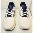 thumbnail image 3 of New Balance 880 v15 Men's Size 11 Wide High Cushioned Running Shoes Retail $140, 3 of 6
