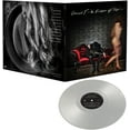 thumbnail image 3 of David J - An Eclipse Of Ships - Silver - Music & Performance - Vinyl, 3 of 4