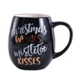 thumbnail image 4 of Holiday Time Tasse, 4 of 6