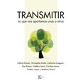 thumbnail image 1 of Transmitir, 1 of 2