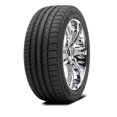 thumbnail image 1 of Llanta 255/55 R20 MICHELIN LATITUDE SPORT, 1 of 2