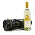 thumbnail image 2 of Epicureanist Designer Wine Tote Bag, 2 of 5