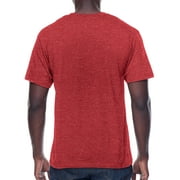 Disney Lion King Hakuna Matata Mens Graphic T-Shirt, (Mens or Mens Big & Tall)