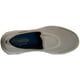thumbnail image 5 of Zapatos de senderismo Skechers Go Slip-On para mujer, talla natural 10US, 5 of 7
