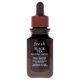 thumbnail image 2 of Suero Renovador de Té Negro Fresh 30ml para Rostro, 2 of 4