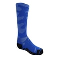 thumbnail image 5 of Russell Boys Athletic Cushioned Crew Socks 10 Pack, Sizes S-L, 5 of 5