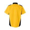 thumbnail image 3 of ZP2273 Cyclone Racing Shirt, 3 of 5