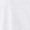 White, variant on Post Shoulder Surgery T Shirts for Women Summer Short Sleeve Crewneck Tear Away Chemo Port Shirts Adaptive Clothing