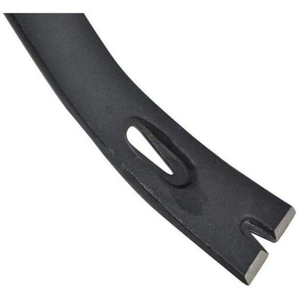 Roughneck Utility Bar Walmart