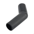 thumbnail image 3 of Protector Pedal Cambios/Arranque Negro Motos De Trabajo, 3 of 4