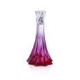 thumbnail image 4 of Perfume Christian Siriano Silhouette in Bloom Eau de Parfum, 100 ml, 4 of 5