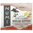 thumbnail image 3 of Immune Support by Numi, 3 of 3