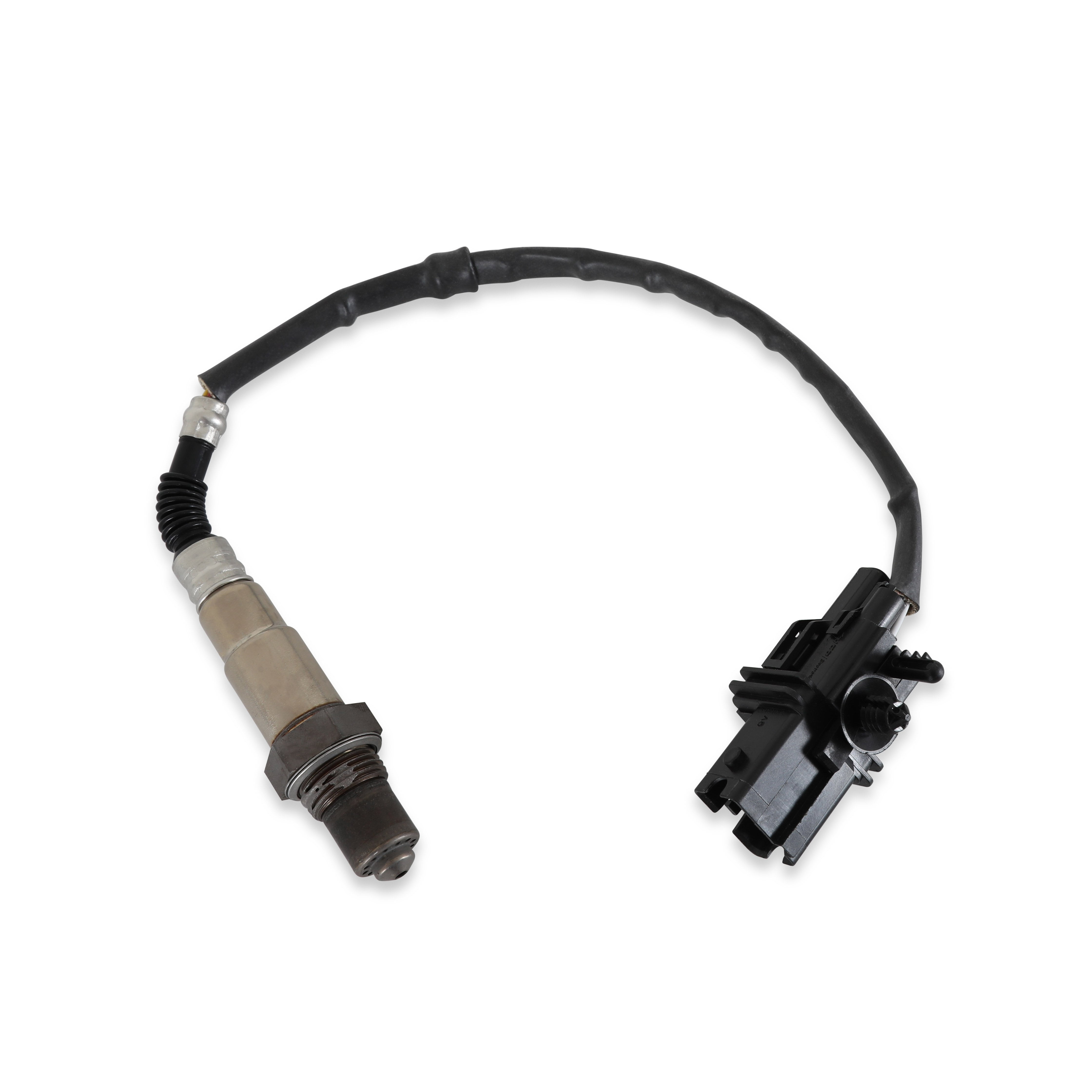 AEM 30-2002 LSU 4.2 Wideband UEGO Installation Kit