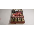 thumbnail image 1 of Pre-Owned The Tiger Woods Way: An Analysis of Tiger Woods' Power-Swing Technique (Hardcover) 060960094X 9780609600948, 1 of 1